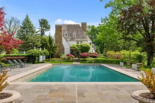 265 Scaife Rd, Sewickley Heights, PA 15143 - Photo 11