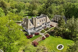 265 Scaife Rd, Sewickley Heights, PA 15143 - Photo 15