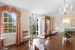 265 Scaife Rd, Sewickley Heights, PA 15143 - Photo 21