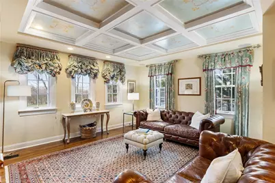 265 Scaife Rd, Sewickley Heights, PA 15143 - Photo 31