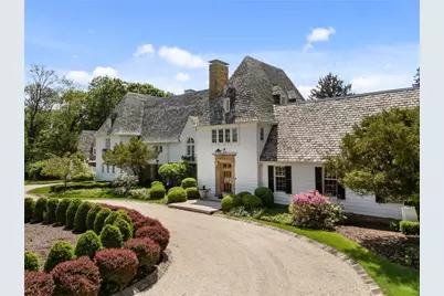 265 Scaife Rd, Sewickley Heights, PA 15143 - Photo 3