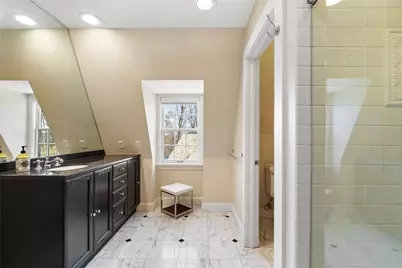 265 Scaife Rd, Sewickley Heights, PA 15143 - Photo 41