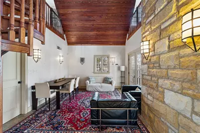 265 Scaife Rd, Sewickley Heights, PA 15143 - Photo 45