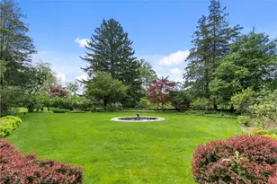 265 Scaife Rd, Sewickley Heights, PA 15143 - Photo 5