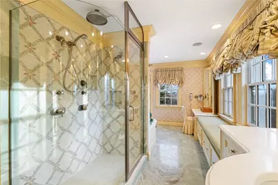 265 Scaife Rd, Sewickley Heights, PA 15143 - Photo 37