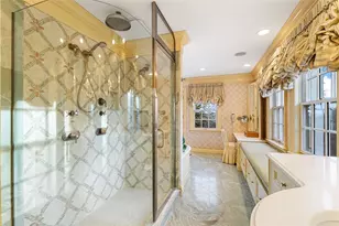 265 Scaife Rd, Sewickley Heights, PA 15143 - Photo 37