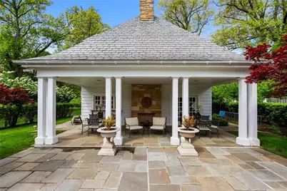 265 Scaife Rd, Sewickley Heights, PA 15143 - Photo 9