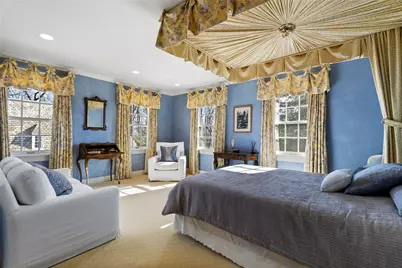 265 Scaife Rd, Sewickley Heights, PA 15143 - Photo 39