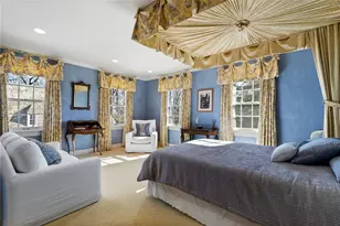 265 Scaife Rd, Sewickley Heights, PA 15143 - Photo 39