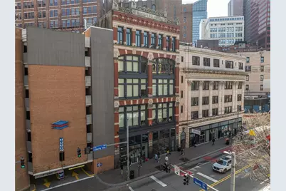 824 Liberty Avenue #5, Downtown Pgh, PA 15222 - Photo 1