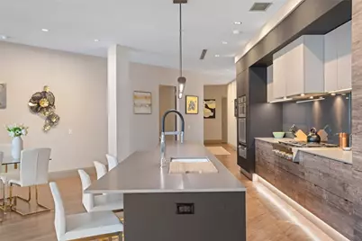 824 Liberty Avenue #5, Downtown Pgh, PA 15222 - Photo 5