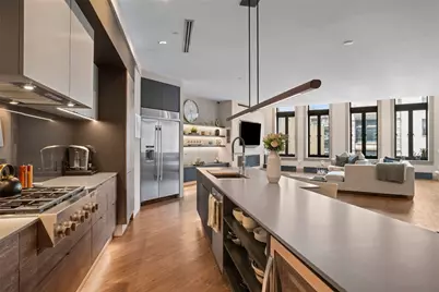 824 Liberty Avenue #5, Downtown Pgh, PA 15222 - Photo 7