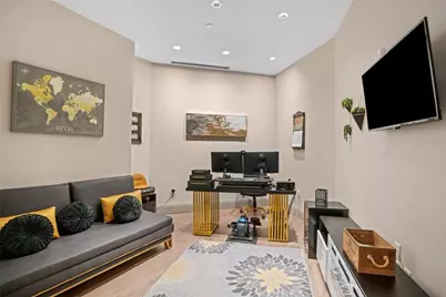 824 Liberty Avenue #5, Downtown Pgh, PA 15222 - Photo 19