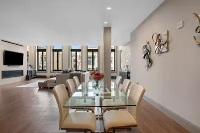 824 Liberty Avenue #5, Downtown Pgh, PA 15222 - Photo 9