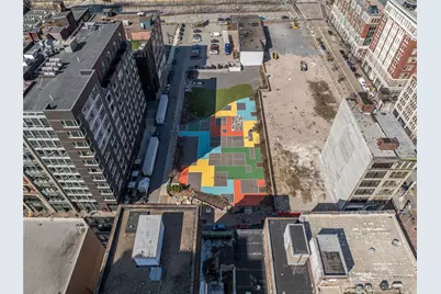 824 Liberty Avenue #5, Downtown Pgh, PA 15222 - Photo 33