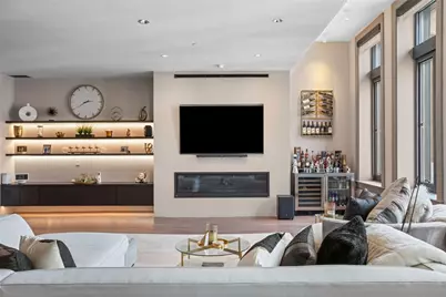 824 Liberty Avenue #5, Downtown Pgh, PA 15222 - Photo 13