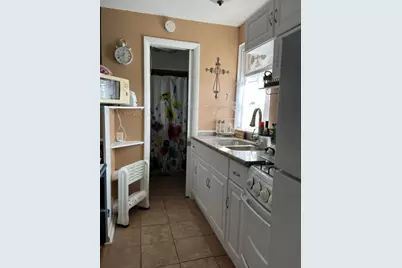 41 Sylvia Ave, Ross Twp, PA 15214 - Photo 25