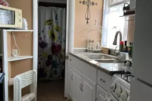 41 Sylvia Ave, Ross Twp, PA 15214 - Photo 25