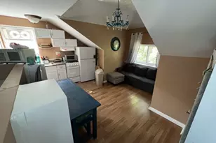 41 Sylvia Ave, Ross Twp, PA 15214 - Photo 27