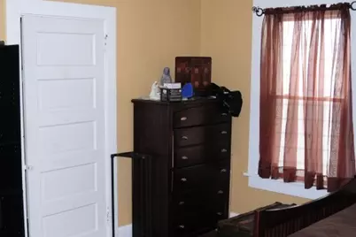 41 Sylvia Ave, Ross Twp, PA 15214 - Photo 11