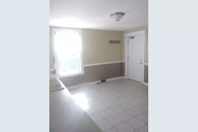 41 Sylvia Ave, Ross Twp, PA 15214 - Photo 7