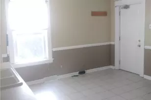 41 Sylvia Ave, Ross Twp, PA 15214 - Photo 7