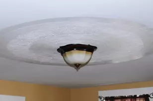 41 Sylvia Ave, Ross Twp, PA 15214 - Photo 13