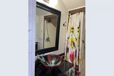 41 Sylvia Ave, Ross Twp, PA 15214 - Photo 21