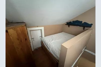 41 Sylvia Ave, Ross Twp, PA 15214 - Photo 23