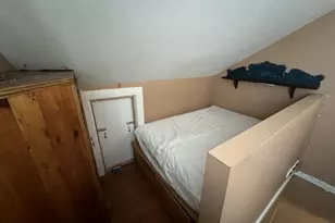 41 Sylvia Ave, Ross Twp, PA 15214 - Photo 23