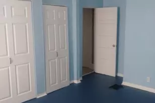 41 Sylvia Ave, Ross Twp, PA 15214 - Photo 5