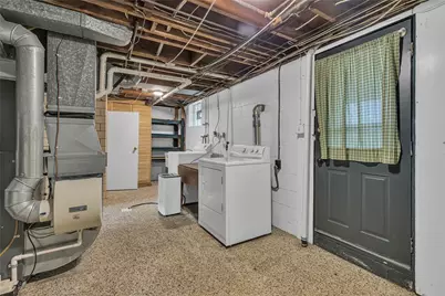 1040 Catherine Dr, Conway, PA 15027 - Photo 31