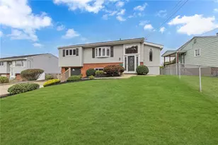 1040 Catherine Dr, Conway, PA 15027 - Photo 1