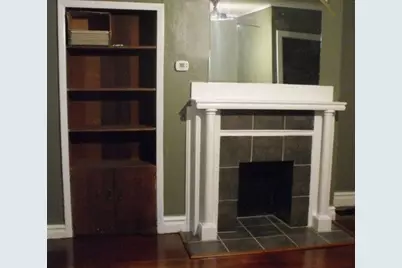 41 Sylvia Ave, Ross Twp, PA 15214 - Photo 19