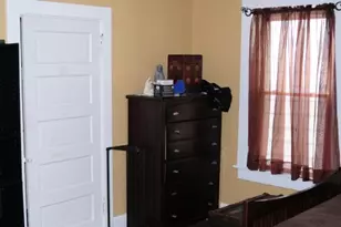 41 Sylvia Ave, Ross Twp, PA 15214 - Photo 11