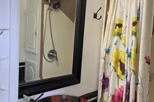 41 Sylvia Ave, Ross Twp, PA 15214 - Photo 21