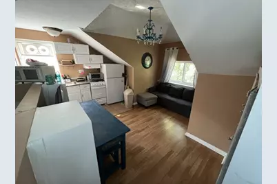 41 Sylvia Ave, Ross Twp, PA 15214 - Photo 27