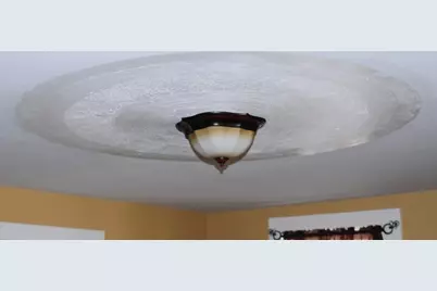 41 Sylvia Ave, Ross Twp, PA 15214 - Photo 13