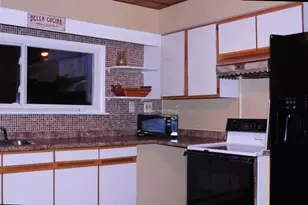 41 Sylvia Ave, Ross Twp, PA 15214 - Photo 15