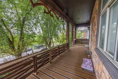 134 Kirk Ave, Pittsburgh, PA 15227 - Photo 5