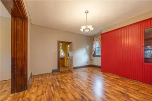 134 Kirk Ave, Pittsburgh, PA 15227 - Photo 15