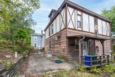 134 Kirk Ave, Pittsburgh, PA 15227 - Photo 27