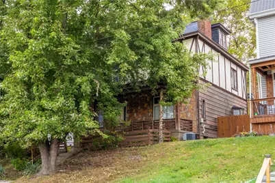 134 Kirk Ave, Pittsburgh, PA 15227 - Photo 1