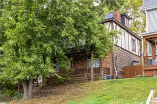 134 Kirk Ave, Pittsburgh, PA 15227 - Photo 1