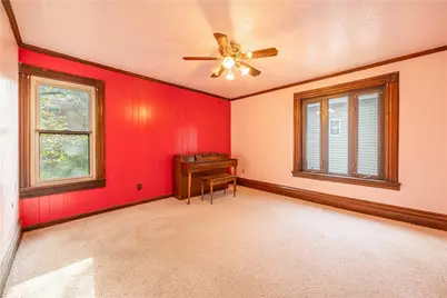 134 Kirk Ave, Pittsburgh, PA 15227 - Photo 19