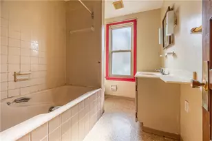 134 Kirk Ave, Pittsburgh, PA 15227 - Photo 17