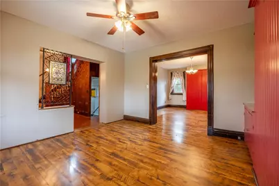 134 Kirk Ave, Pittsburgh, PA 15227 - Photo 9
