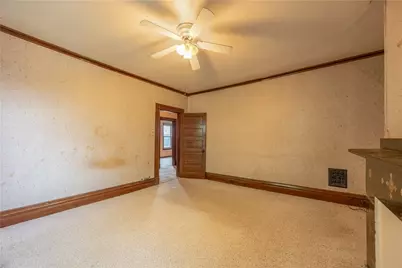 134 Kirk Ave, Pittsburgh, PA 15227 - Photo 21