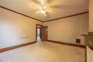 134 Kirk Ave, Pittsburgh, PA 15227 - Photo 21