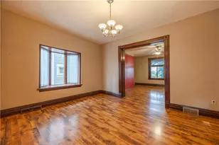 134 Kirk Ave, Pittsburgh, PA 15227 - Photo 13